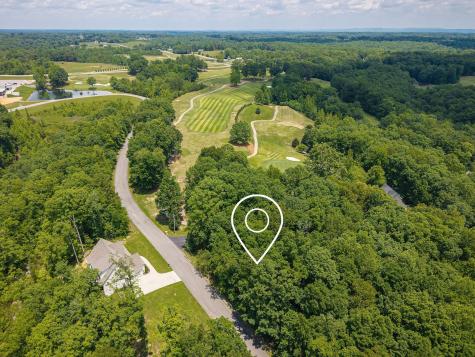 0 Harbor Green Place Sparta TN 38583