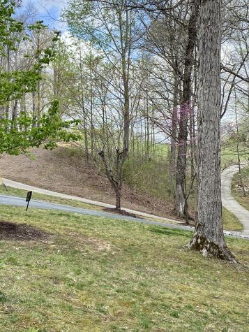 0 Harbor Green Place Sparta TN 38583