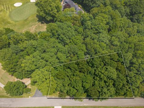 0 Harbor Green Place Sparta TN 38583