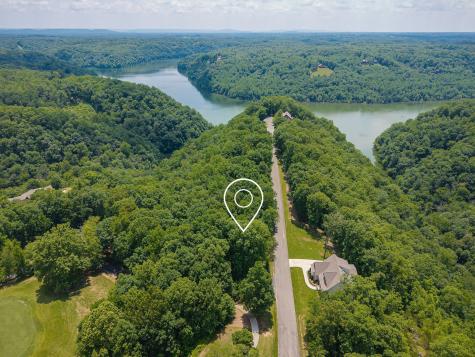 0 Harbor Green Place Sparta TN 38583