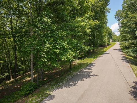 0 Harbor Green Place Sparta TN 38583