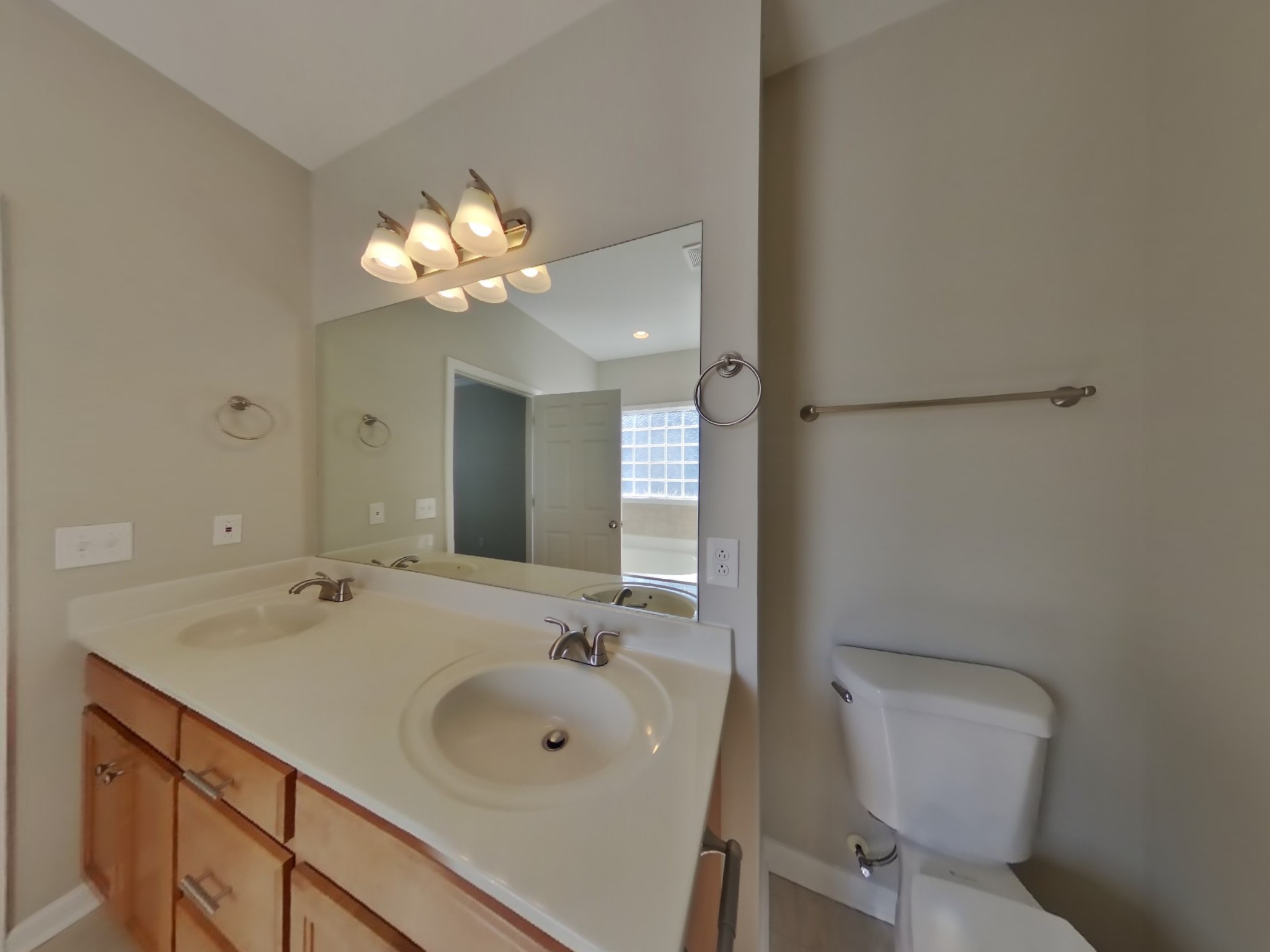 5214 Patience Drive Smyrna TN 37167