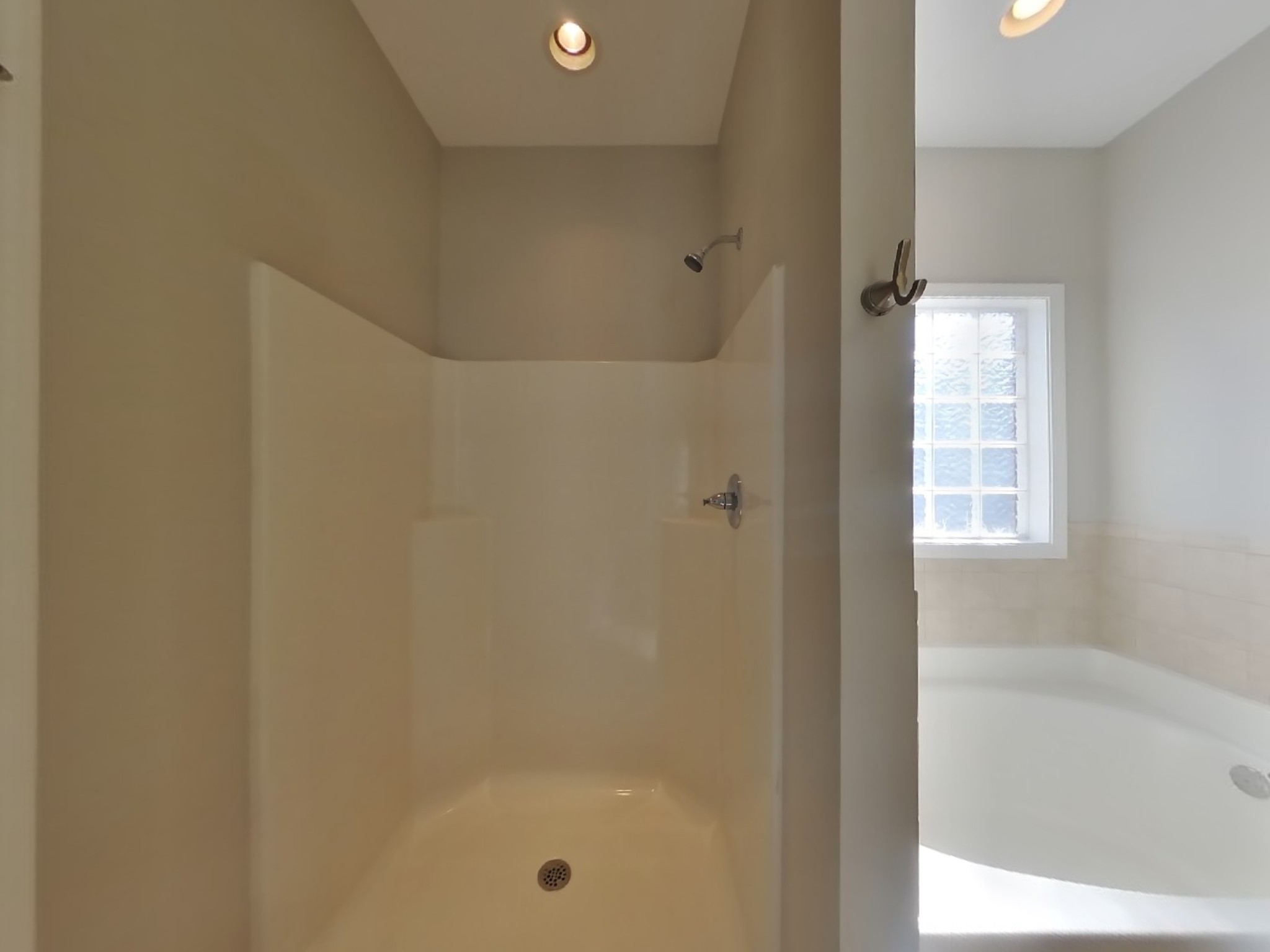 5214 Patience Drive Smyrna TN 37167