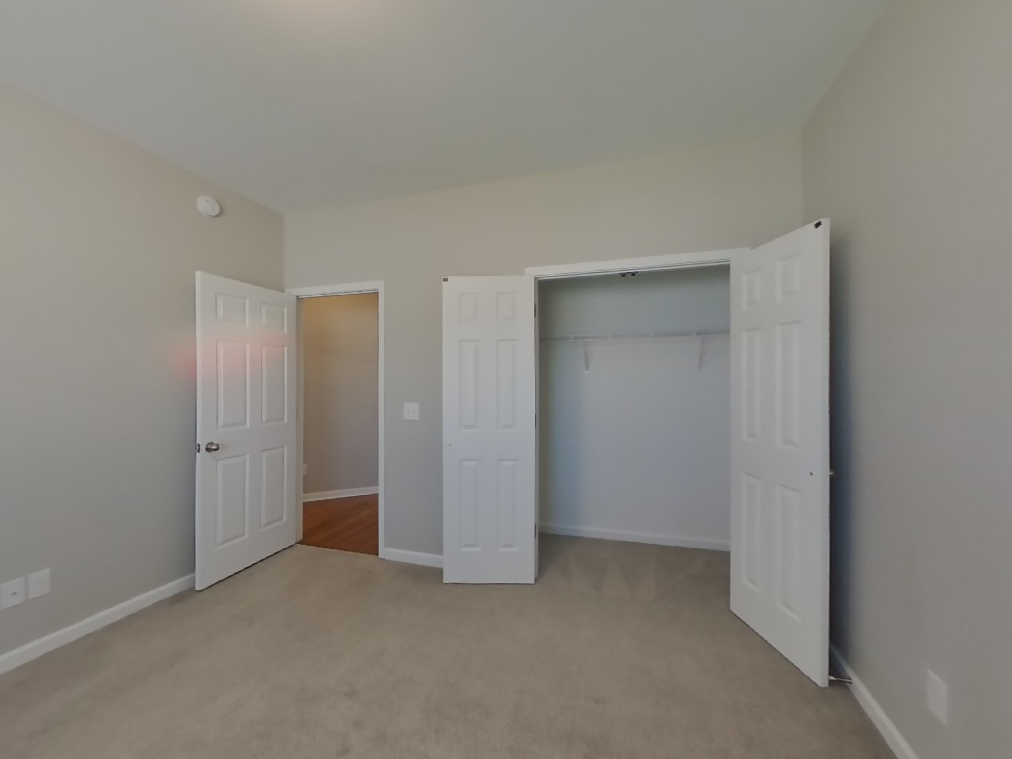 5214 Patience Drive Smyrna TN 37167