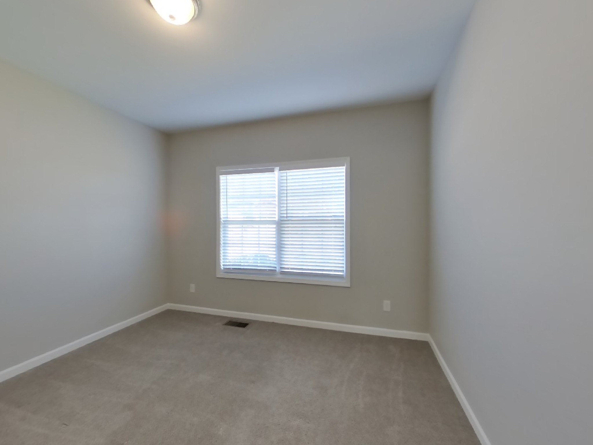 5214 Patience Drive Smyrna TN 37167