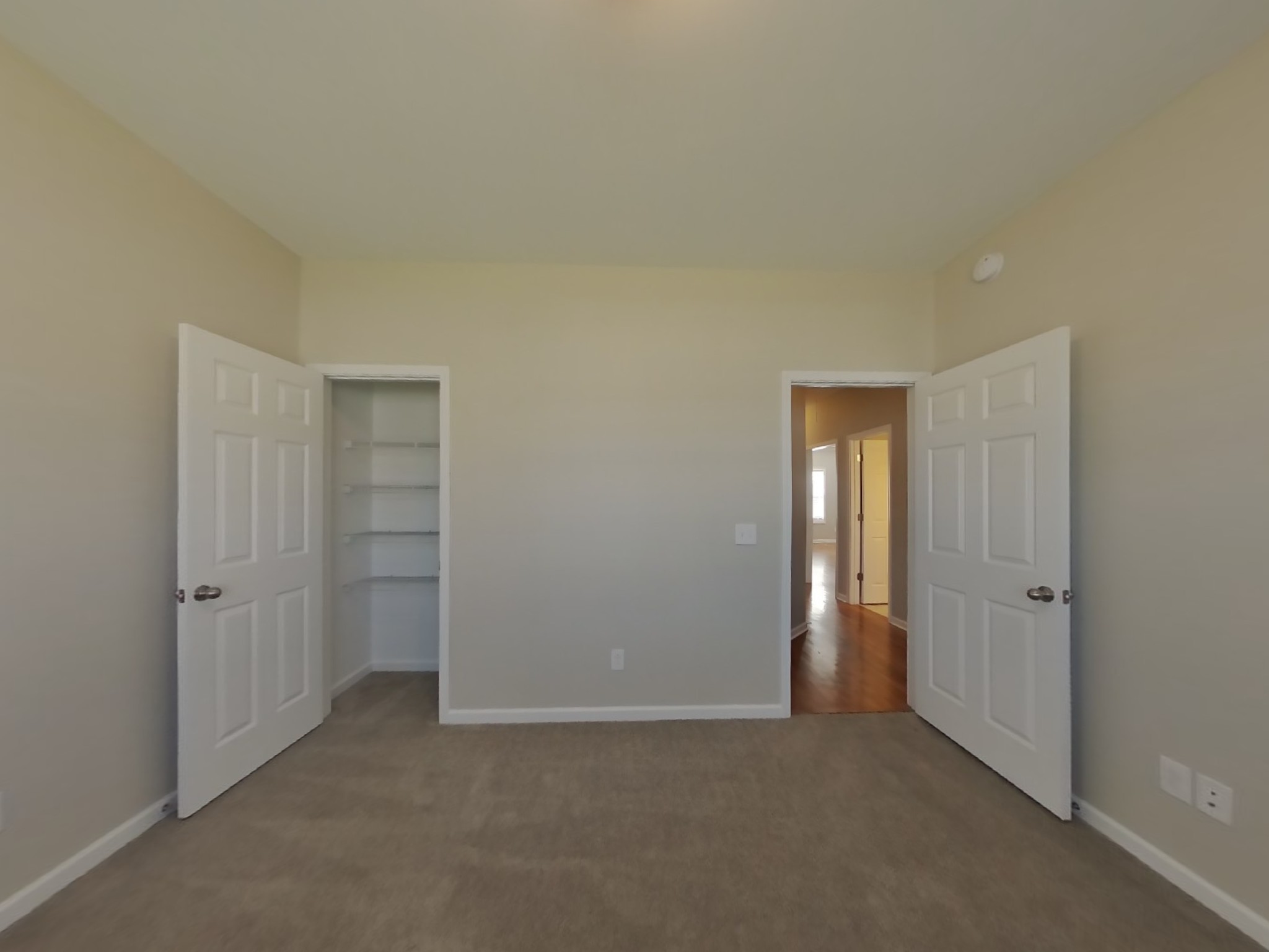 5214 Patience Drive Smyrna TN 37167