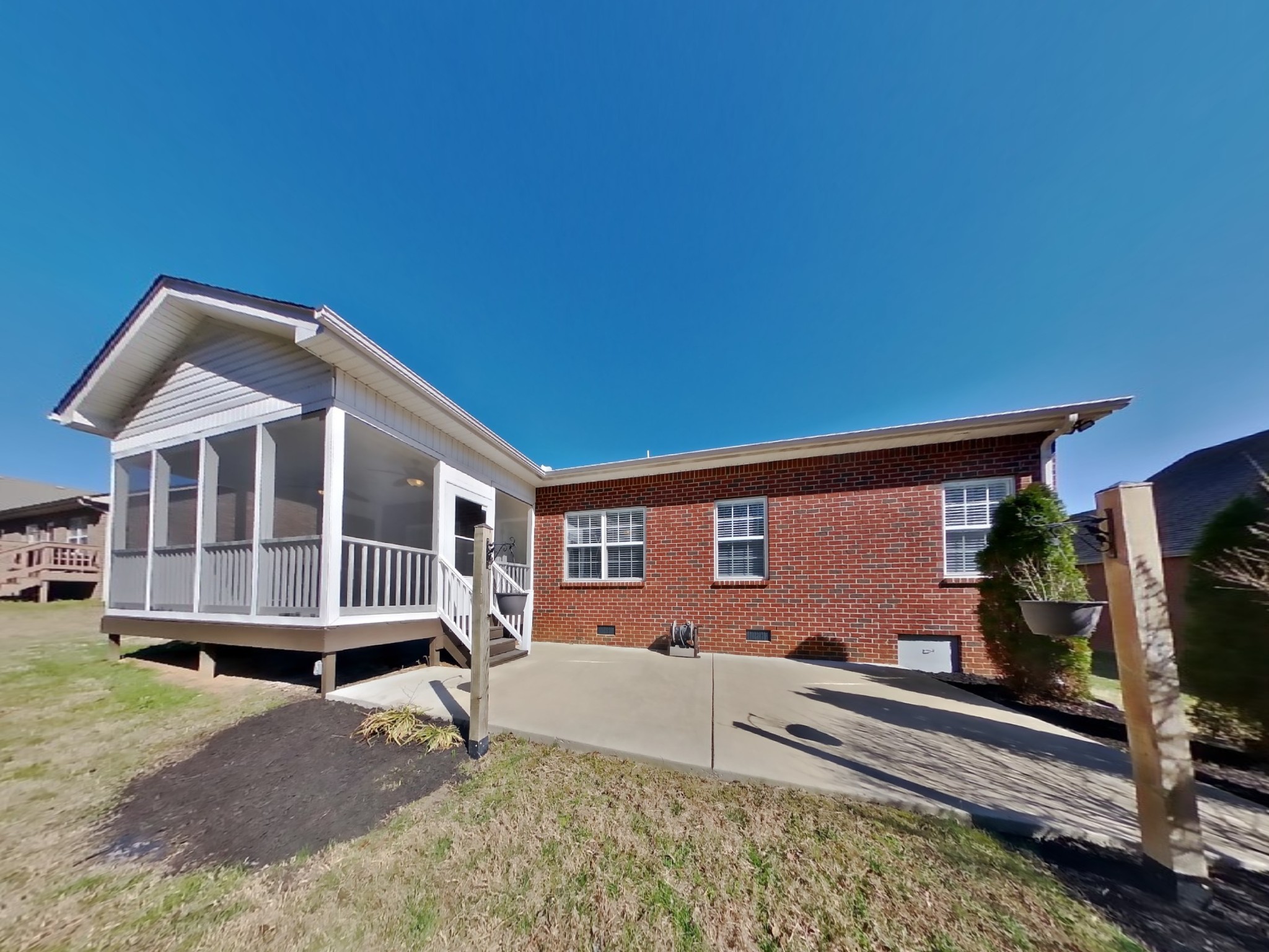 5214 Patience Drive Smyrna TN 37167