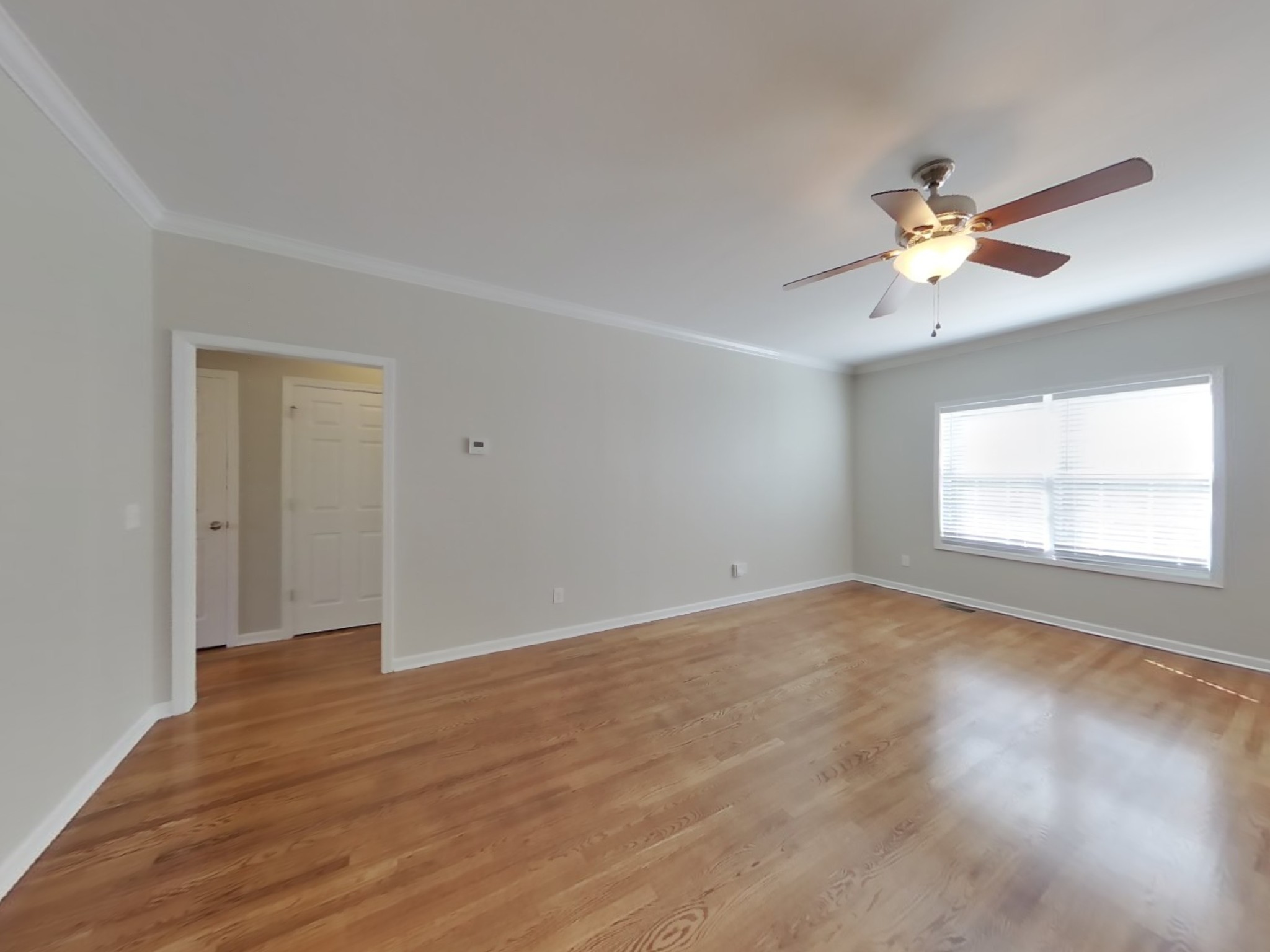 5214 Patience Drive Smyrna TN 37167