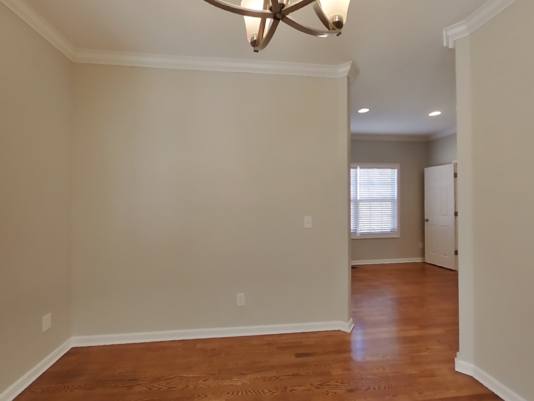 5214 Patience Drive Smyrna TN 37167