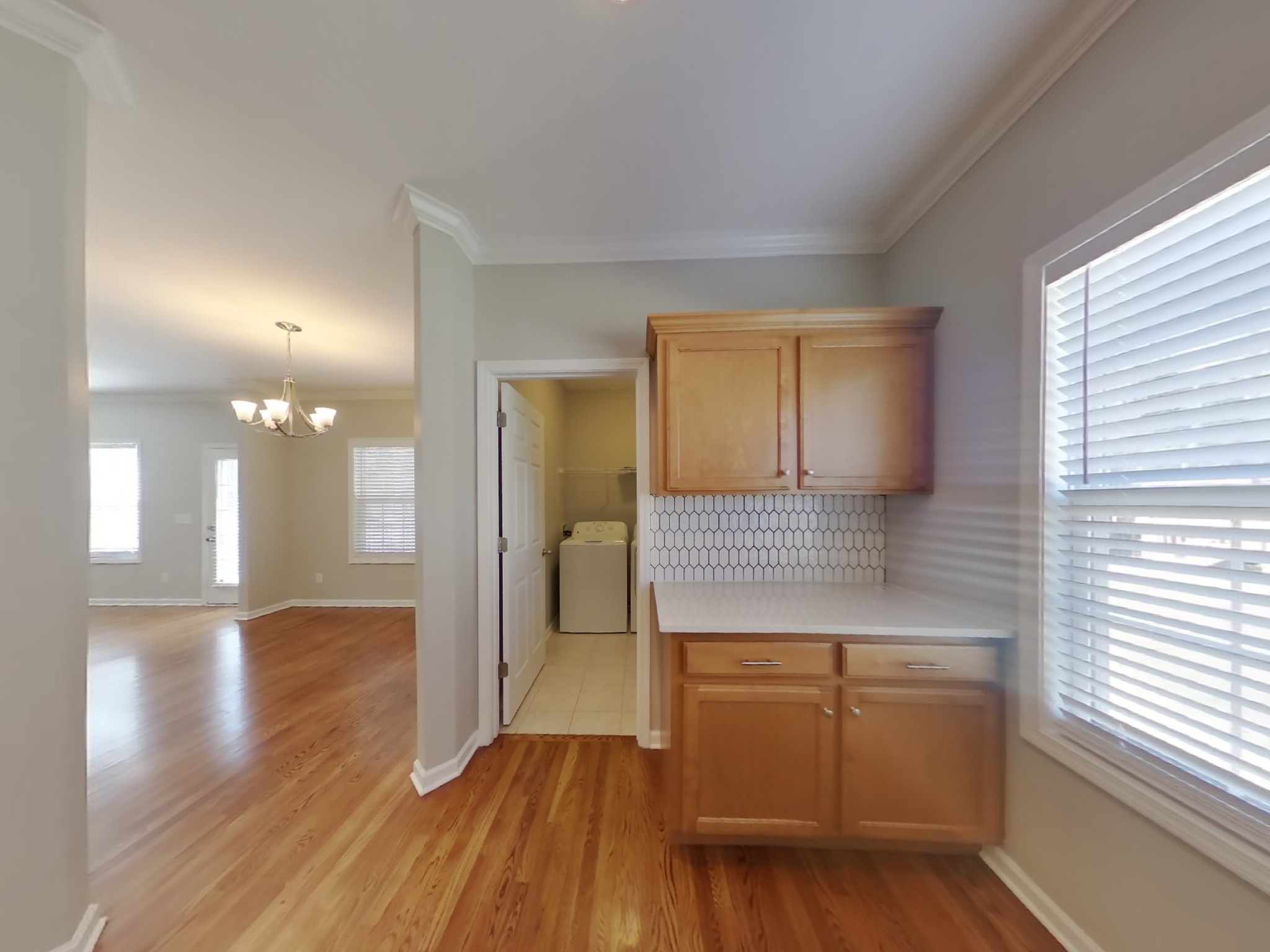 5214 Patience Drive Smyrna TN 37167