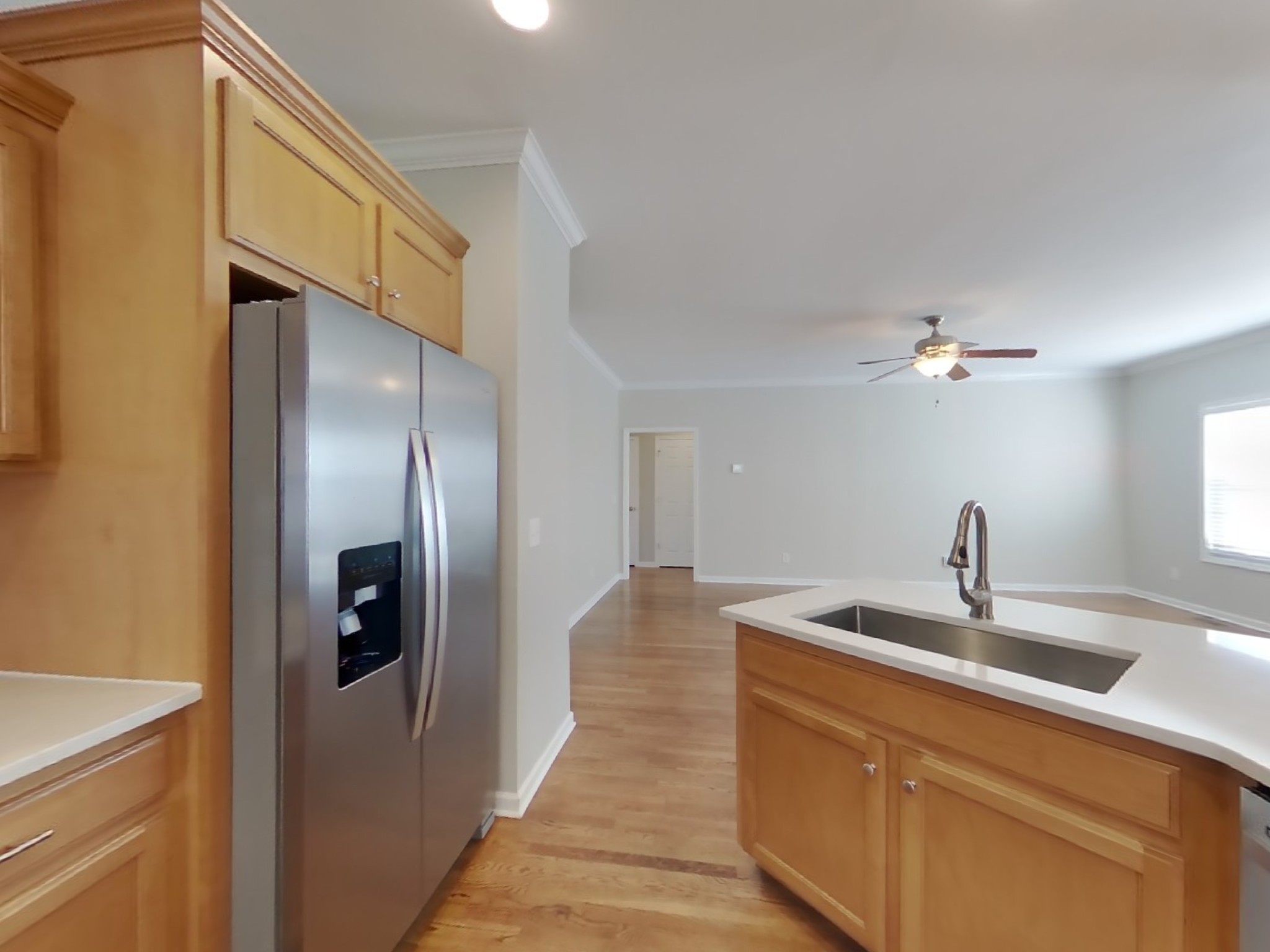 5214 Patience Drive Smyrna TN 37167