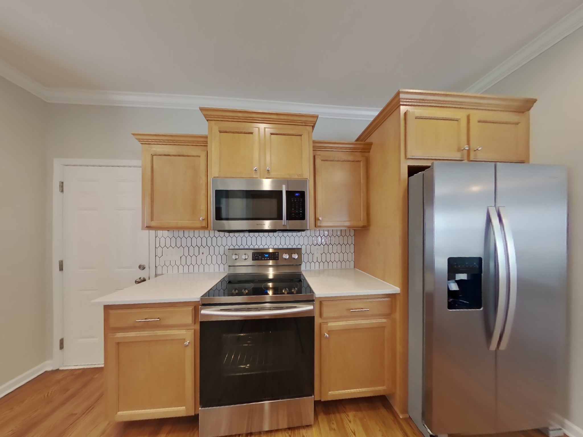 5214 Patience Drive Smyrna TN 37167