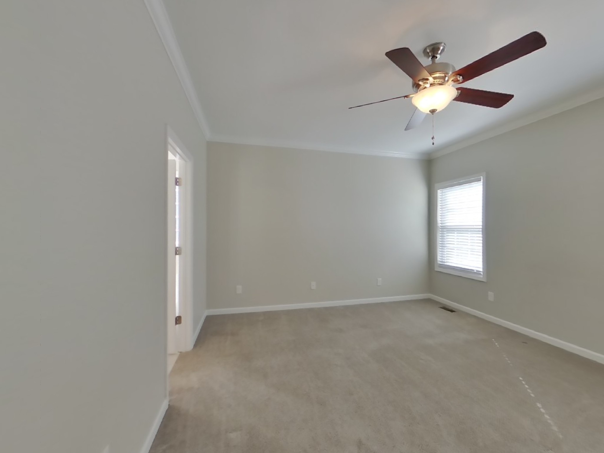 5214 Patience Drive Smyrna TN 37167