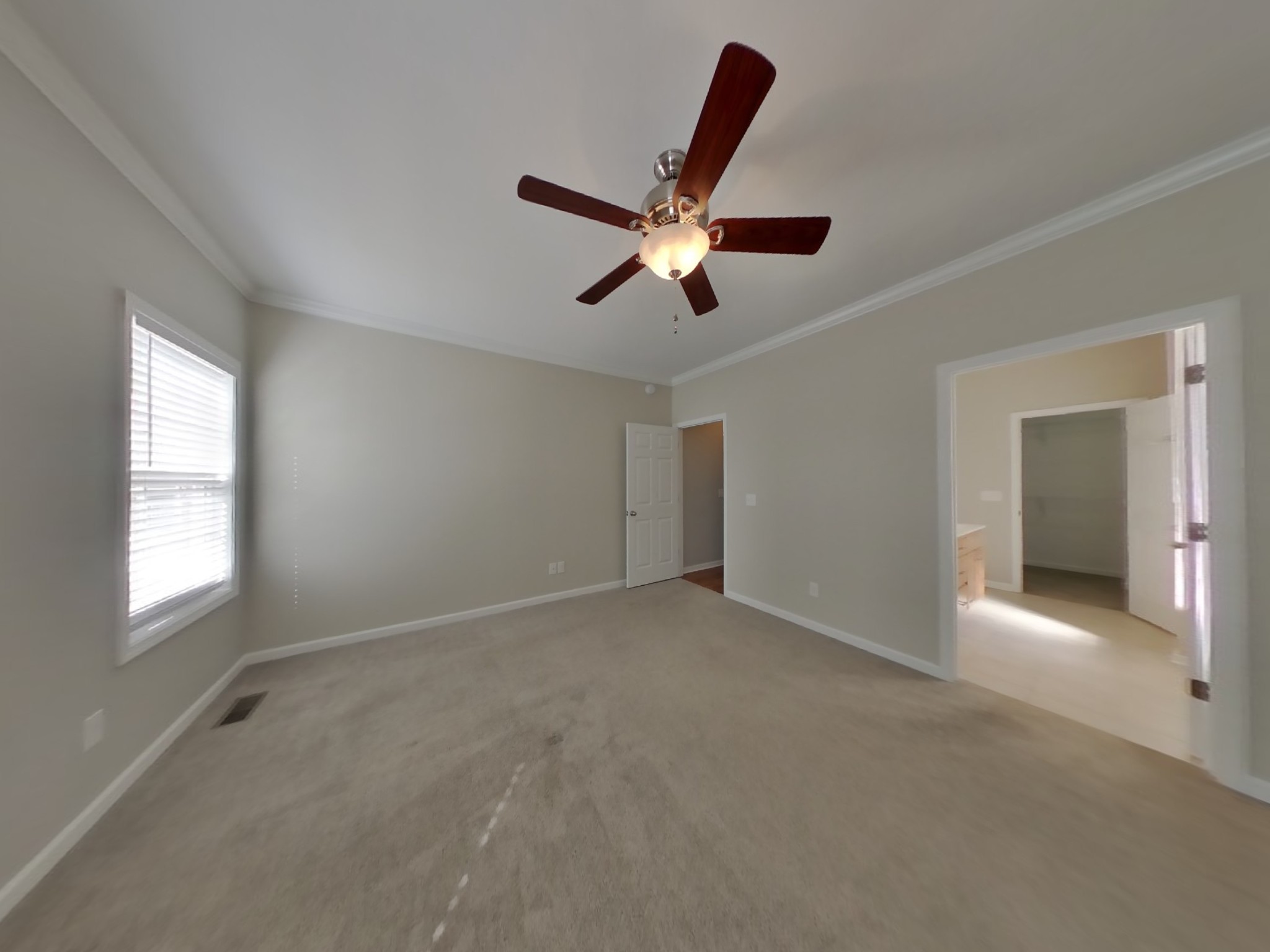 5214 Patience Drive Smyrna TN 37167