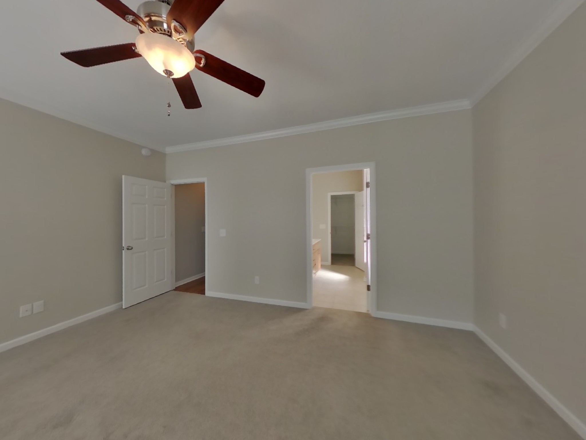 5214 Patience Drive Smyrna TN 37167
