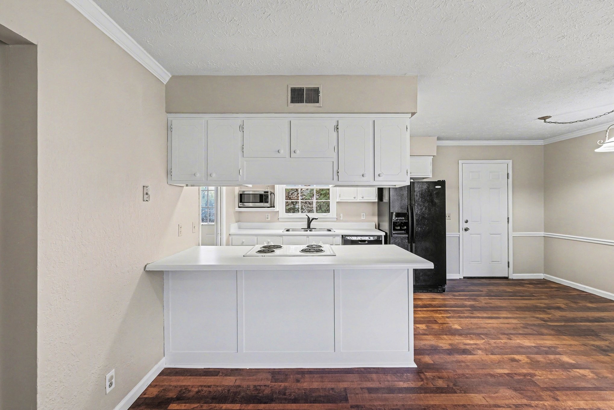 199 Township Drive Hendersonville TN 37075