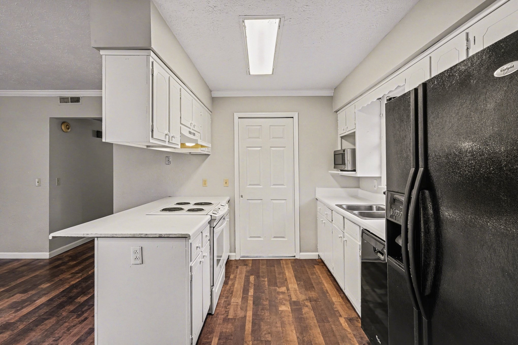 199 Township Drive Hendersonville TN 37075