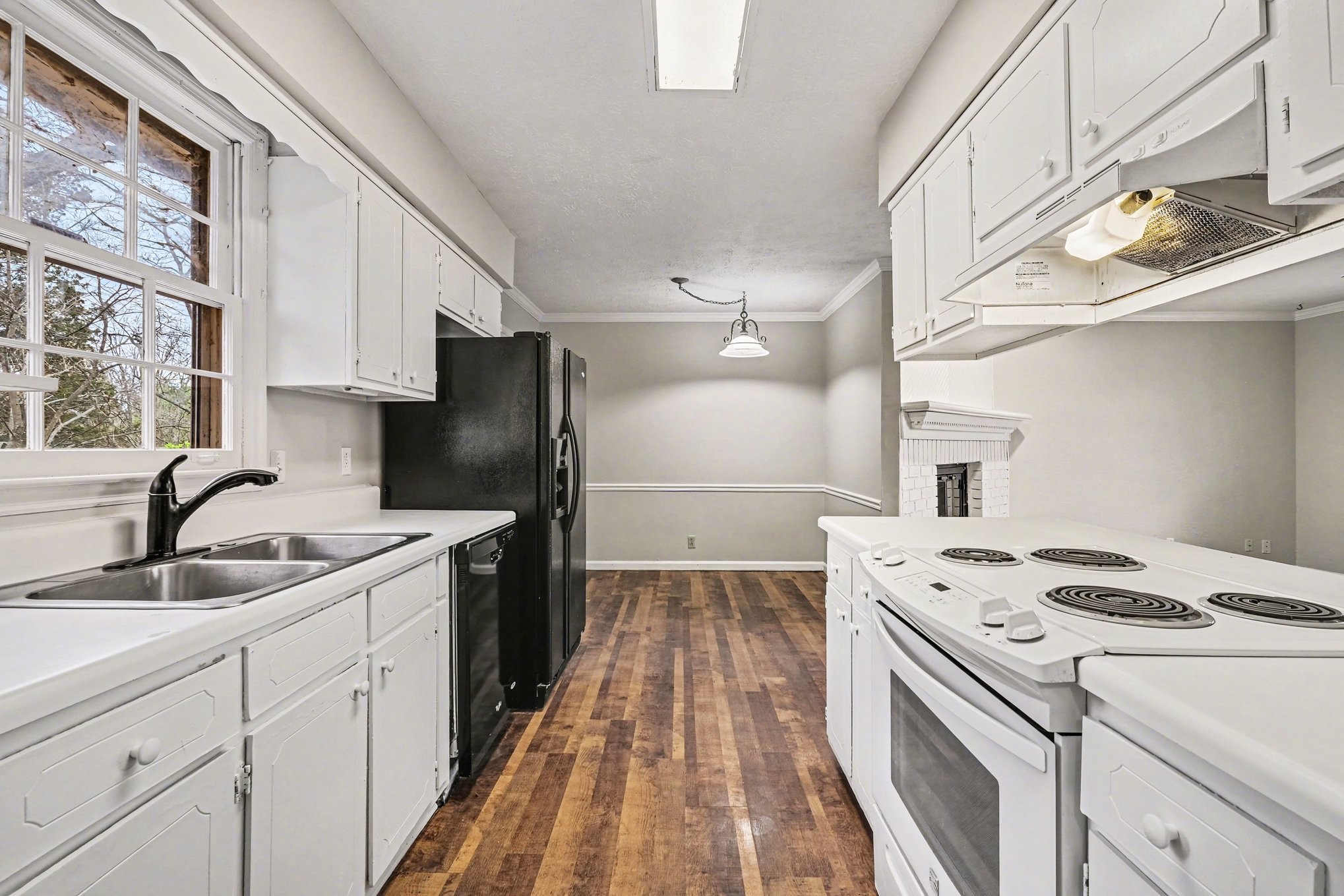 199 Township Drive Hendersonville TN 37075