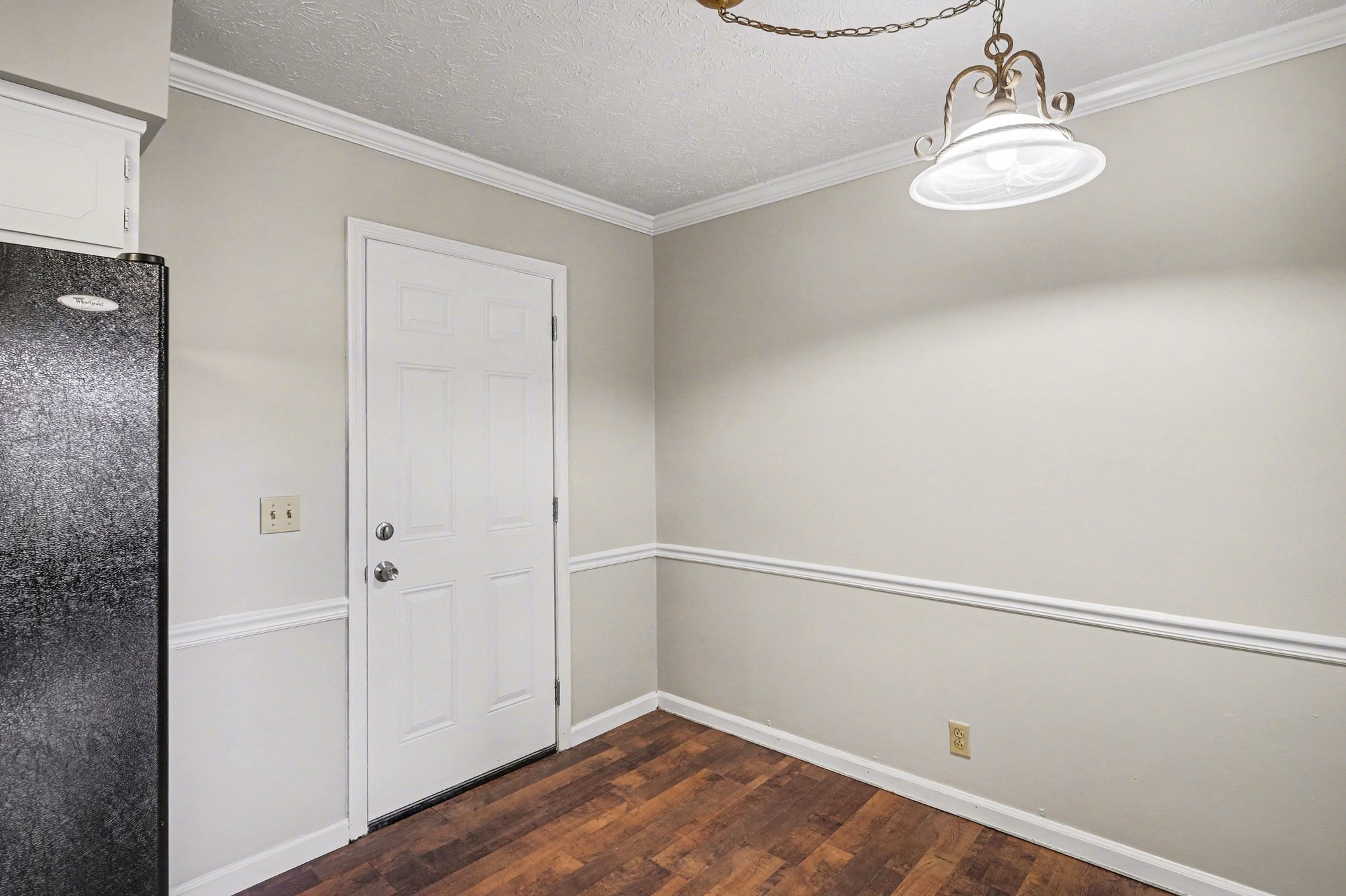 199 Township Drive Hendersonville TN 37075