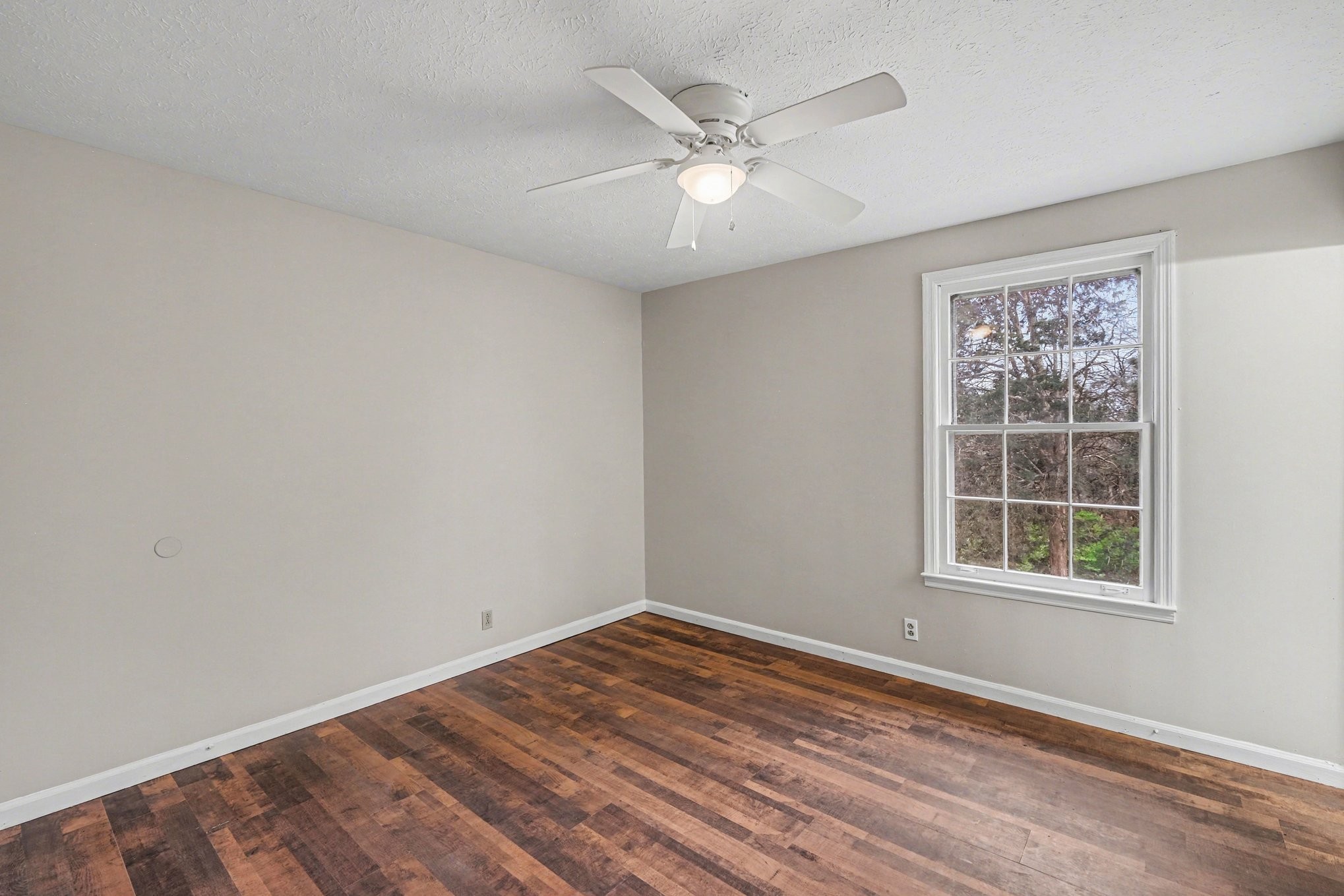 199 Township Drive Hendersonville TN 37075