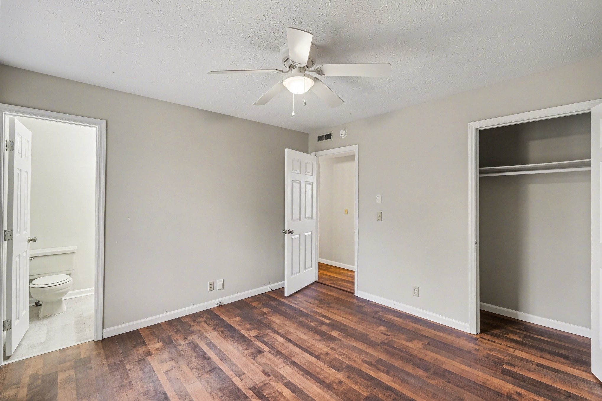 199 Township Drive Hendersonville TN 37075