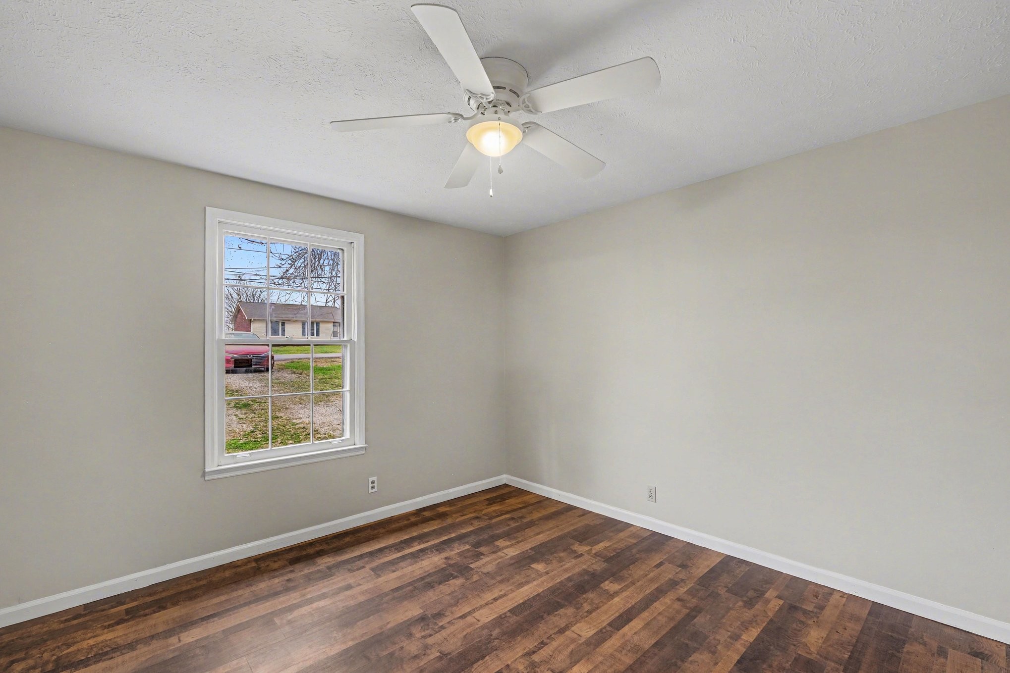 199 Township Drive Hendersonville TN 37075