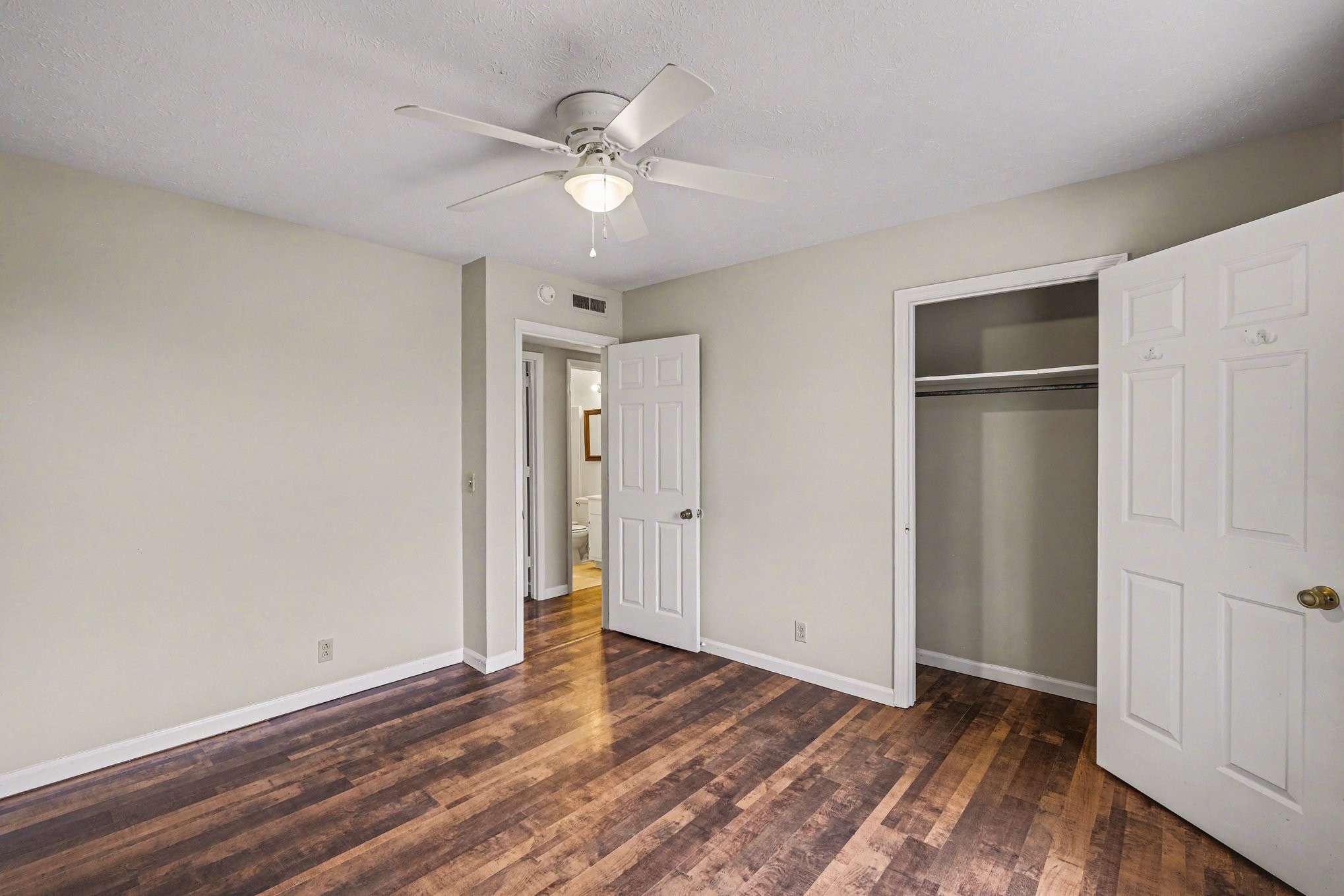 199 Township Drive Hendersonville TN 37075