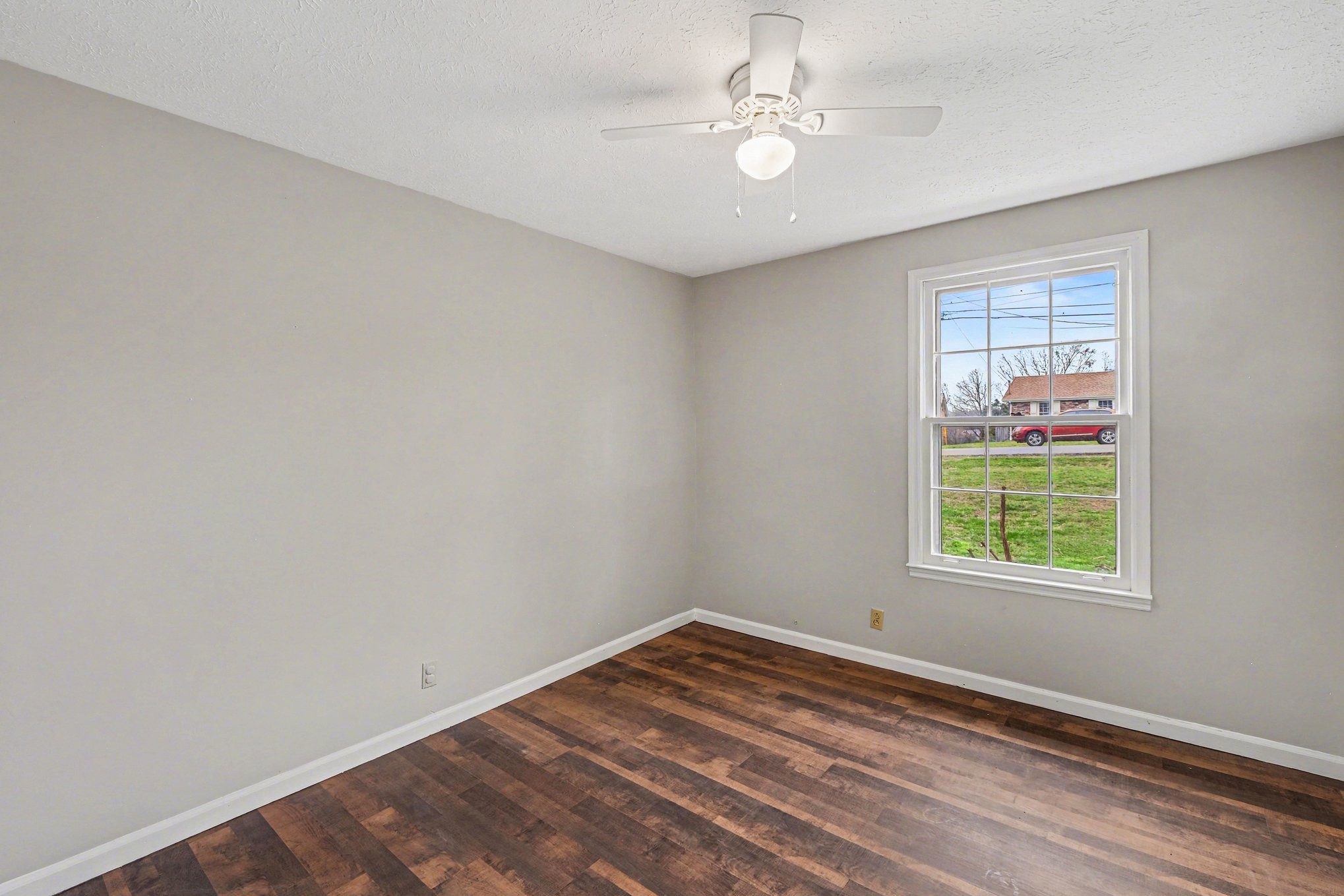 199 Township Drive Hendersonville TN 37075