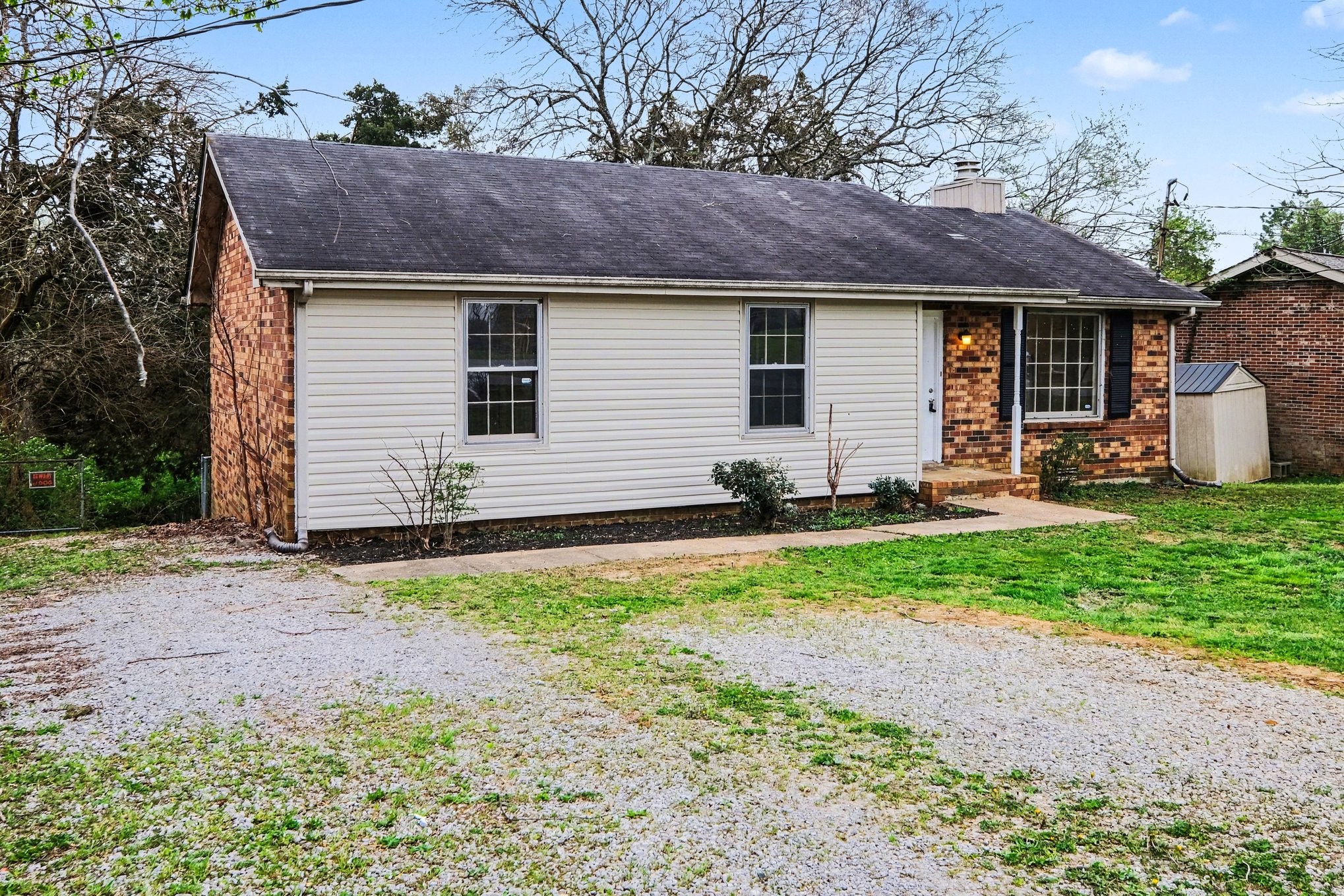 199 Township Drive Hendersonville TN 37075