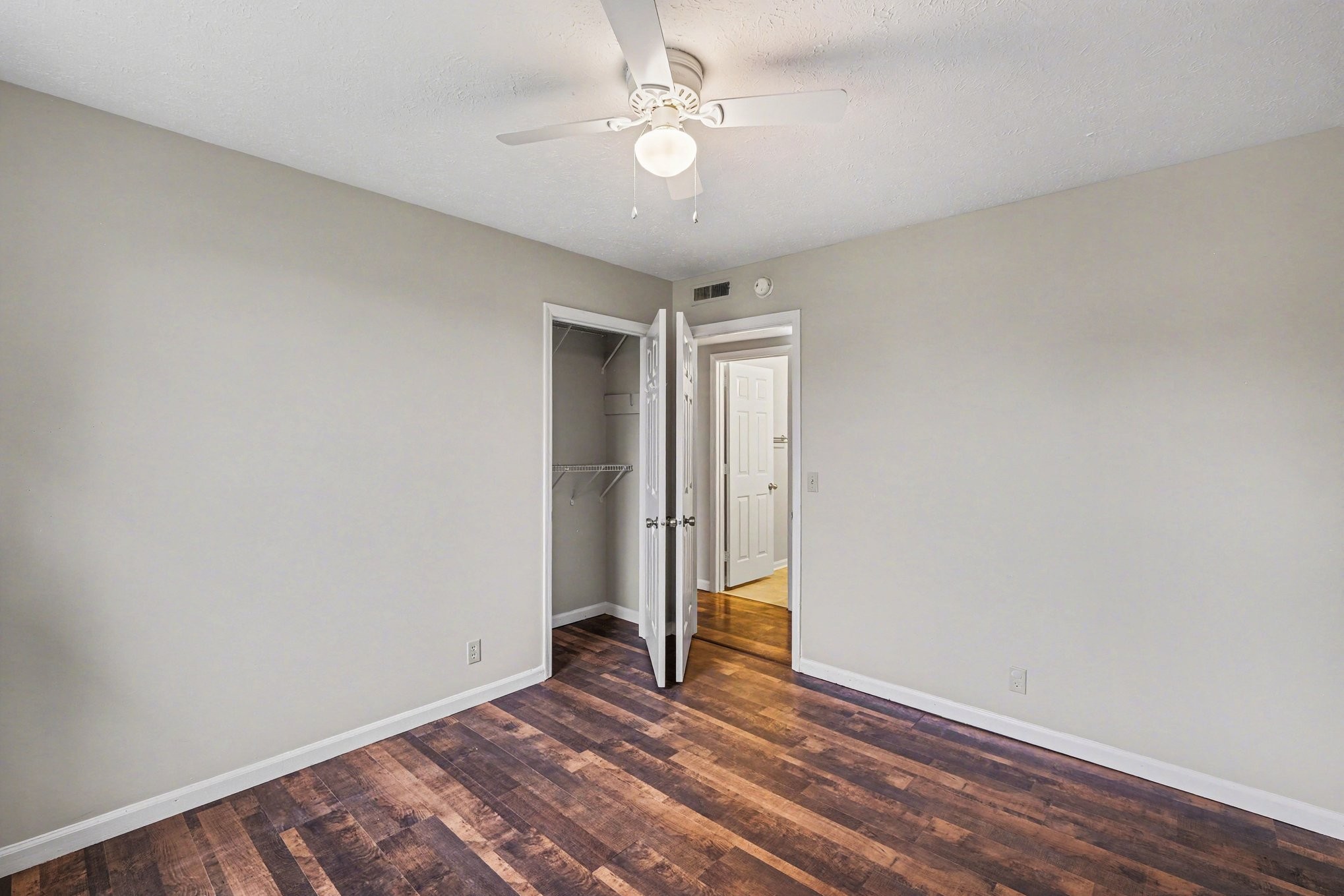 199 Township Drive Hendersonville TN 37075