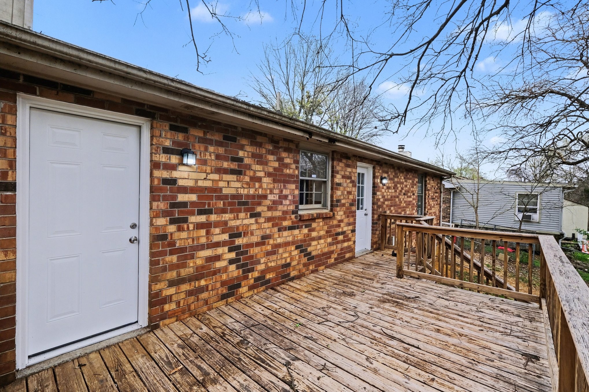 199 Township Drive Hendersonville TN 37075