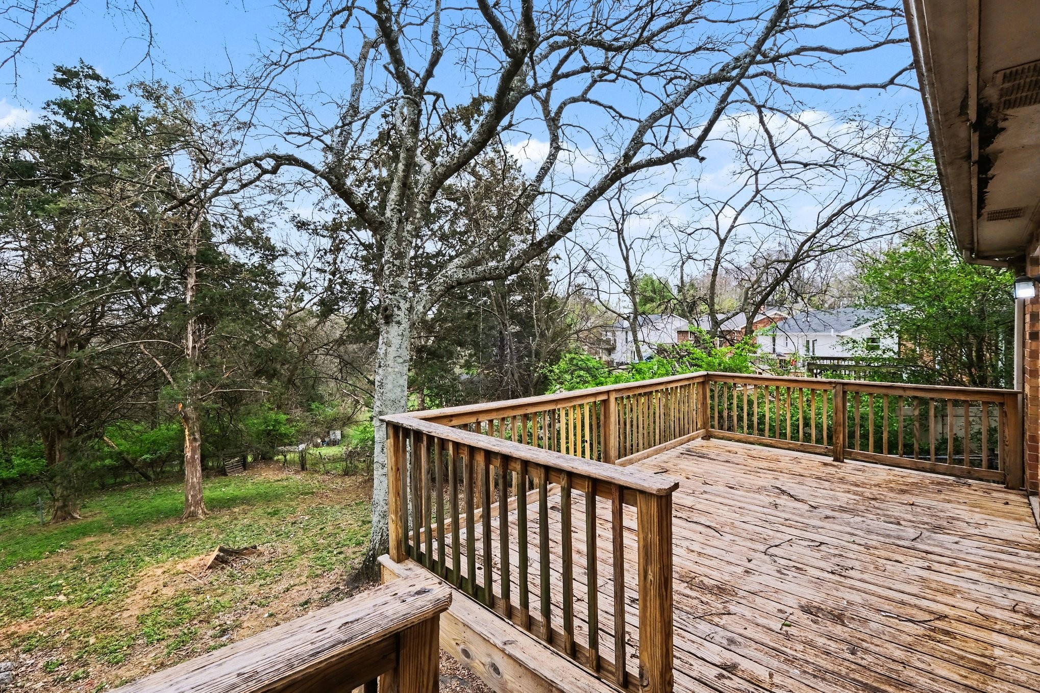 199 Township Drive Hendersonville TN 37075