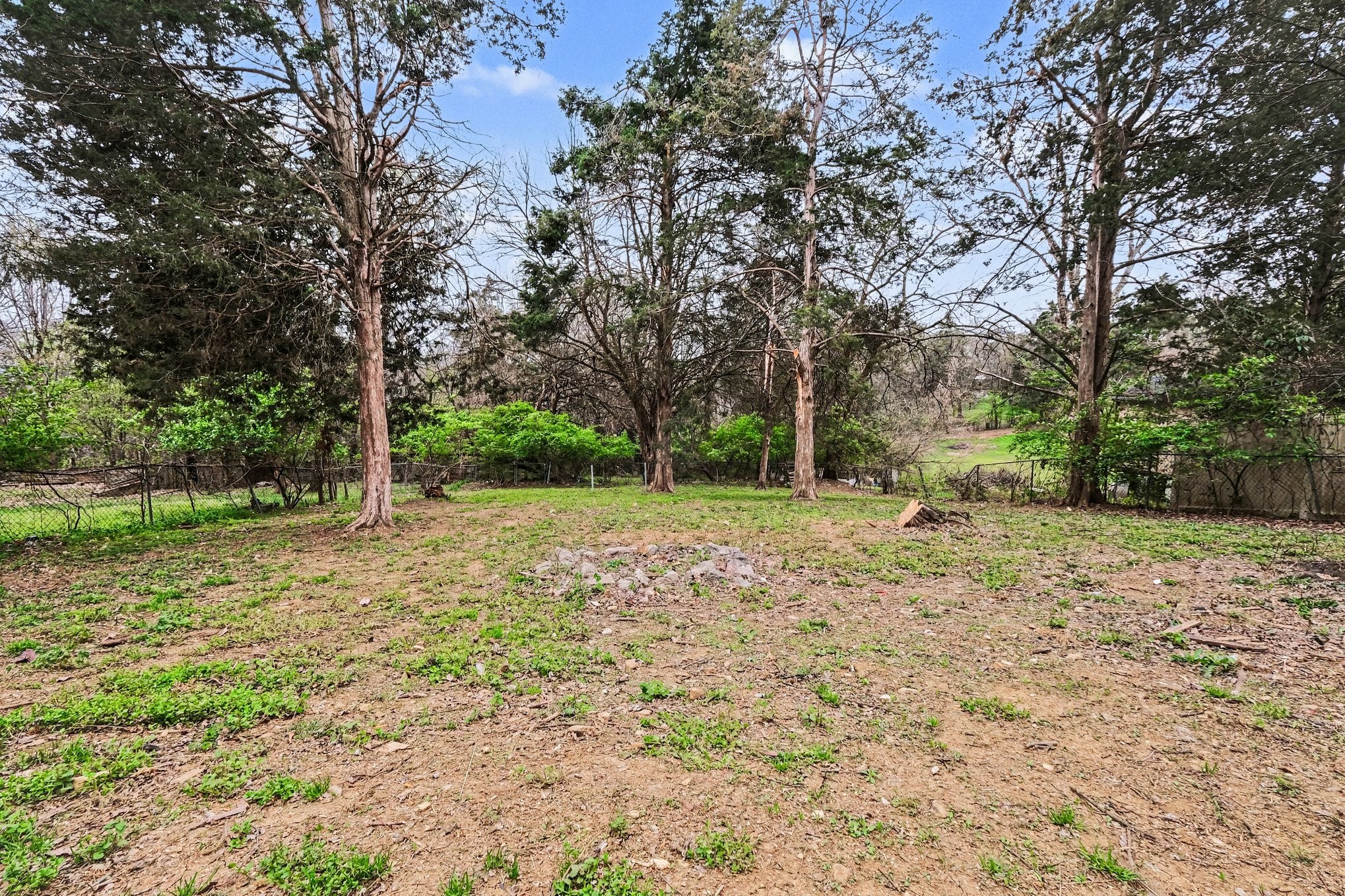 199 Township Drive Hendersonville TN 37075
