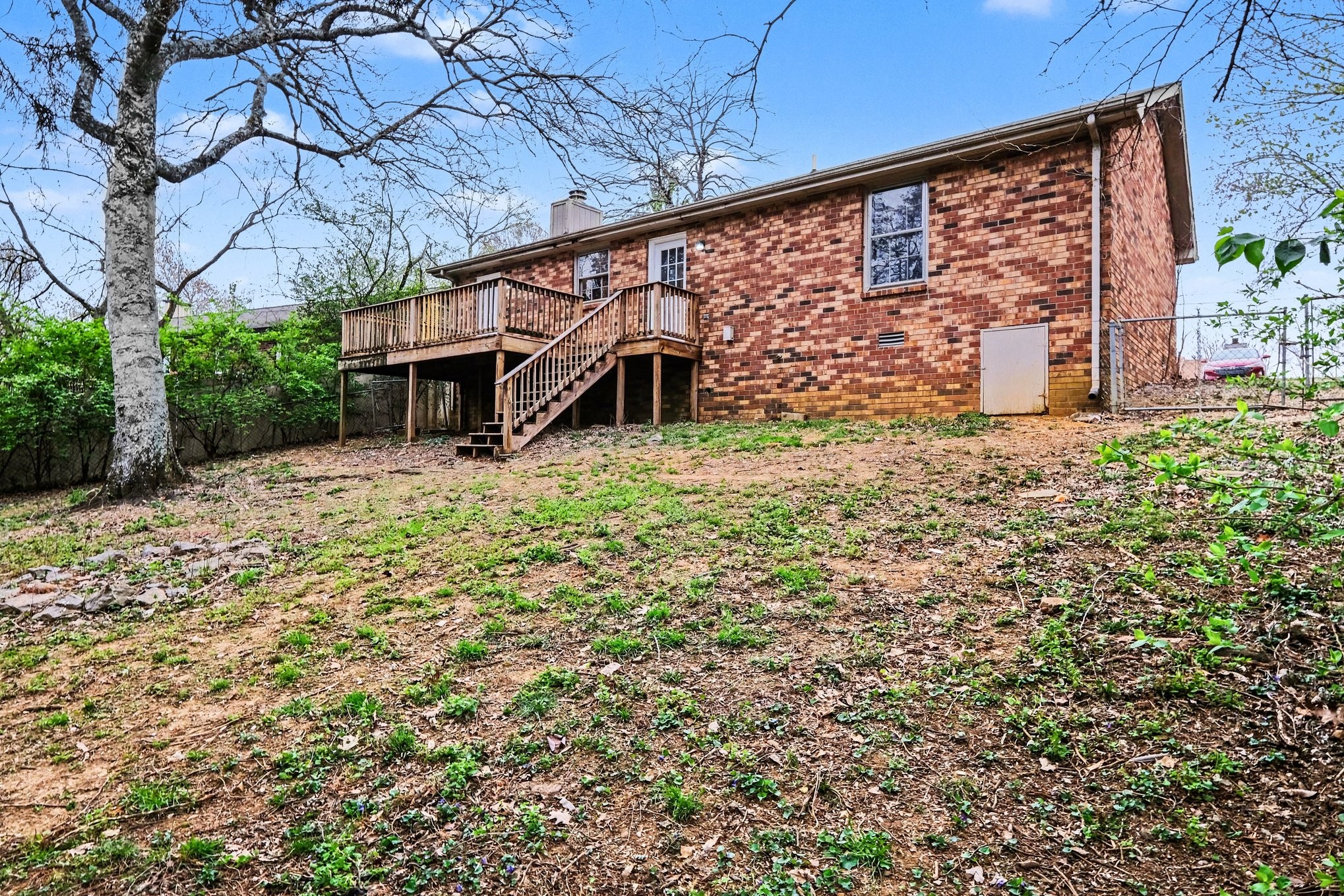 199 Township Drive Hendersonville TN 37075