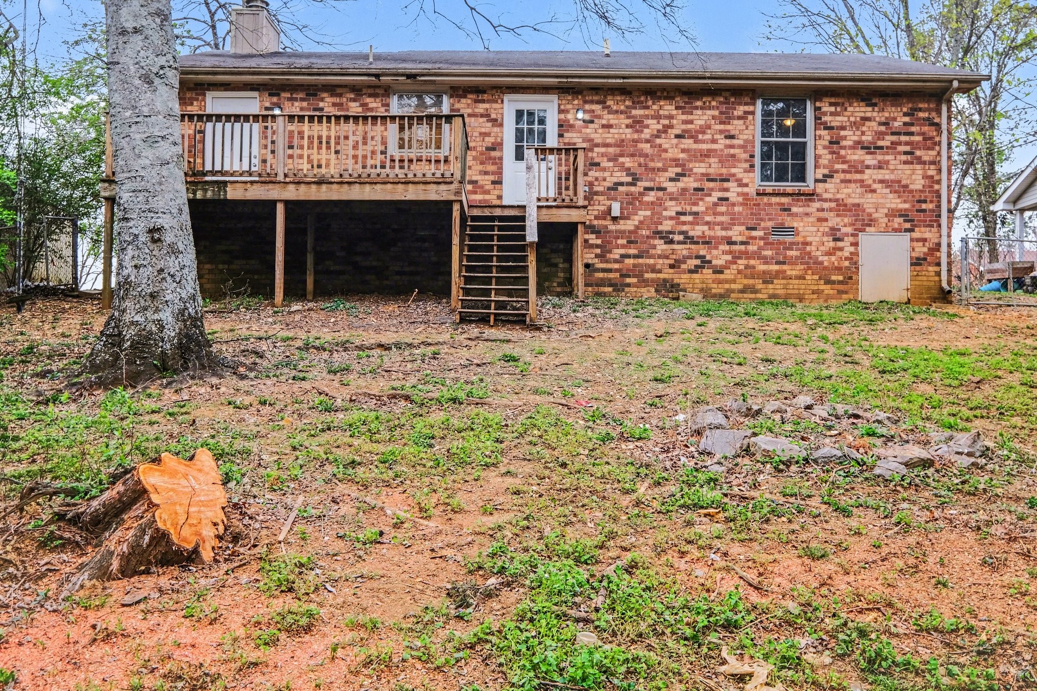199 Township Drive Hendersonville TN 37075
