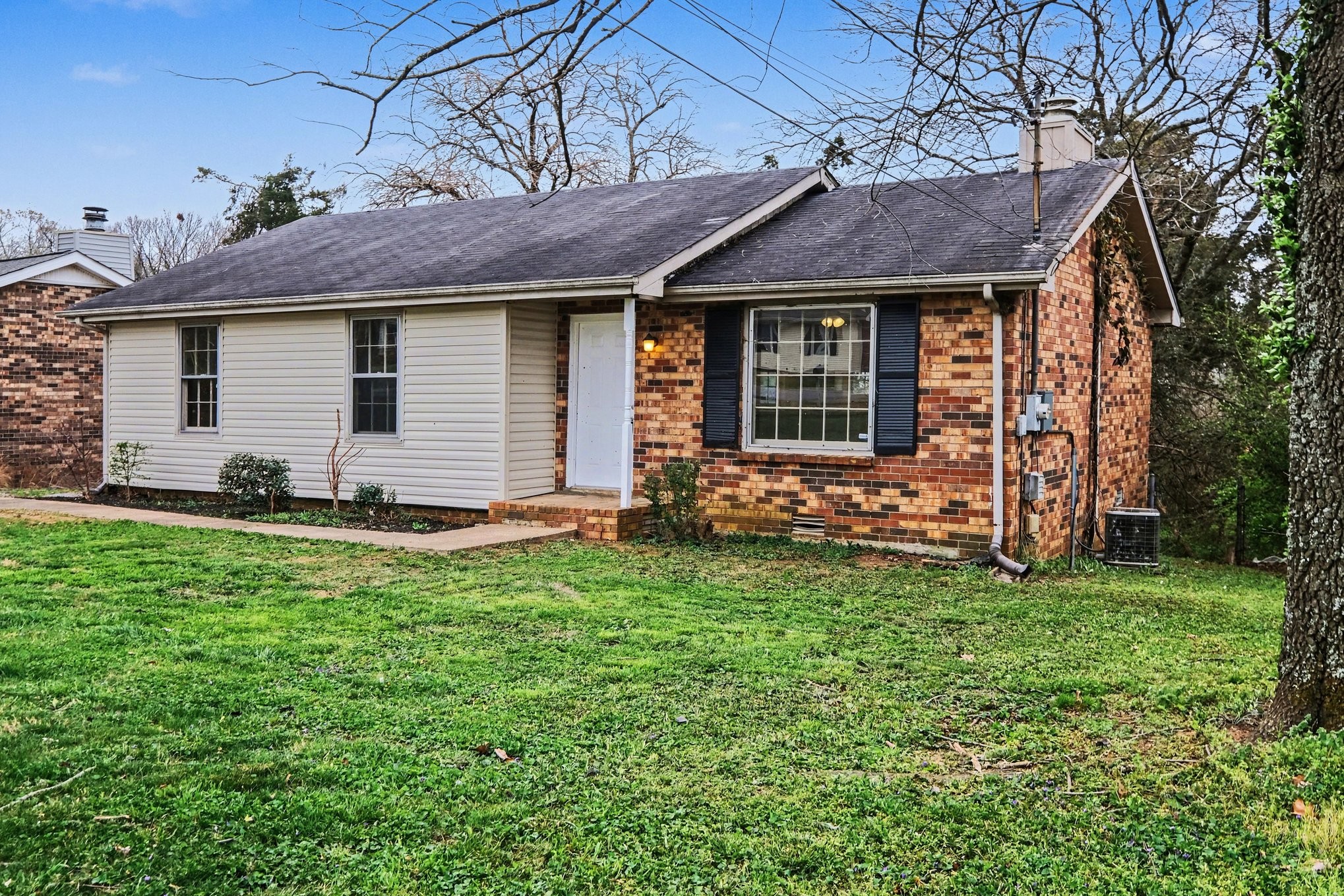 199 Township Drive Hendersonville TN 37075
