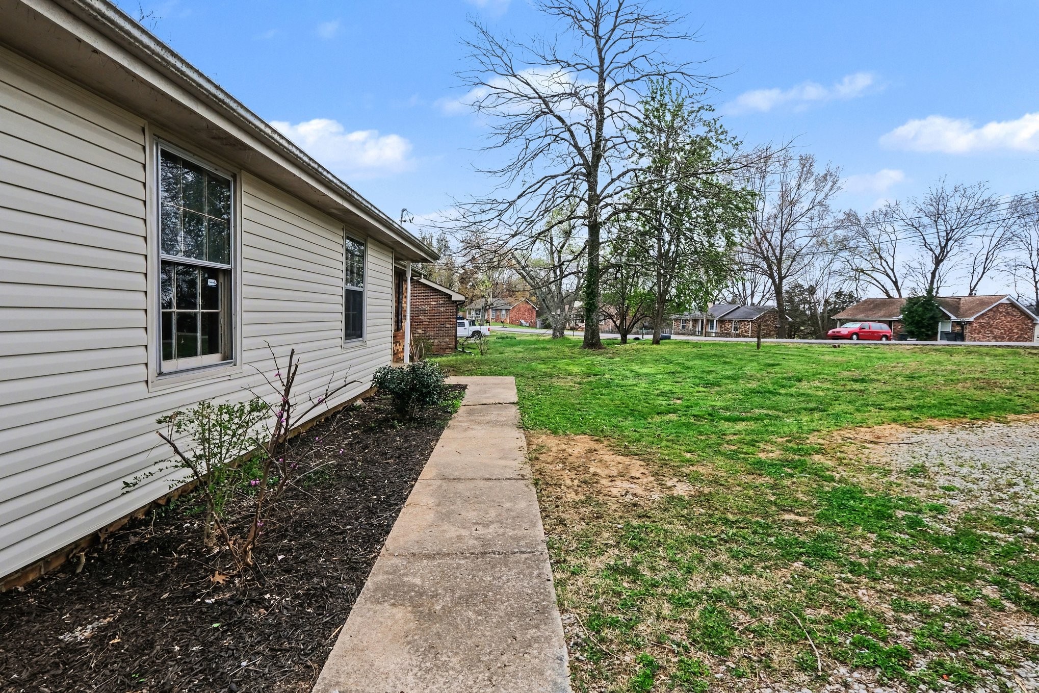 199 Township Drive Hendersonville TN 37075