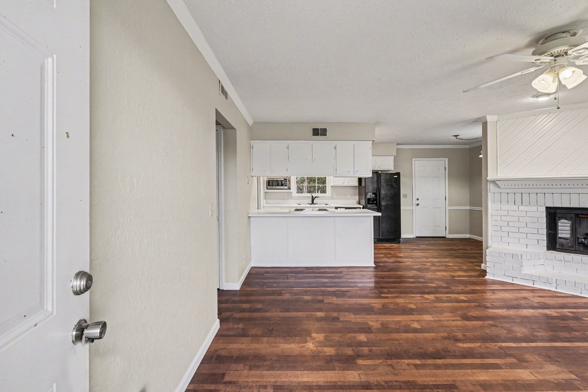 199 Township Drive Hendersonville TN 37075
