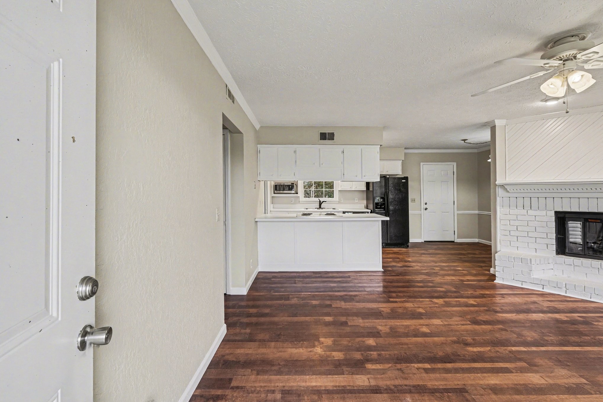 199 Township Drive Hendersonville TN 37075