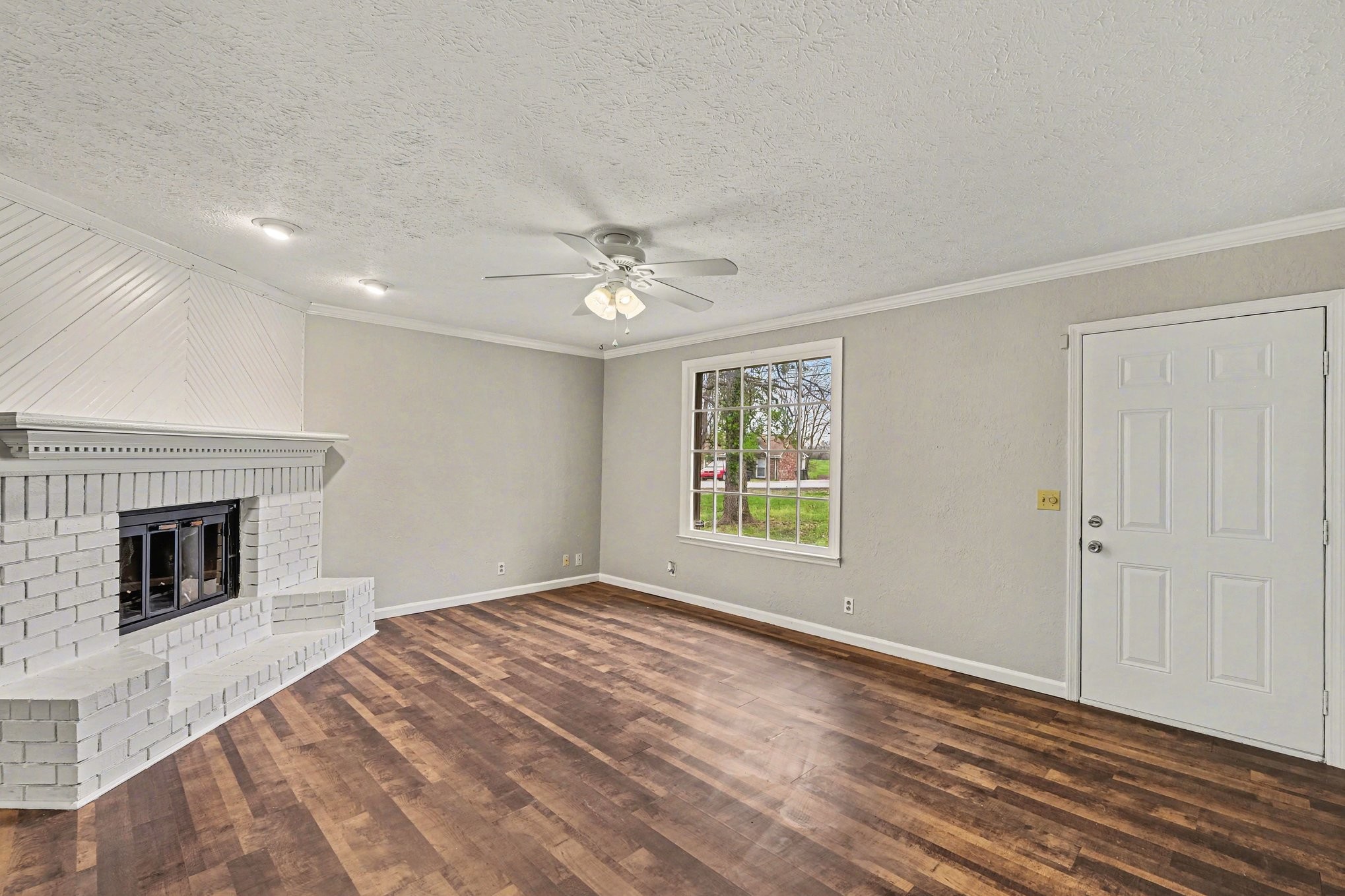 199 Township Drive Hendersonville TN 37075