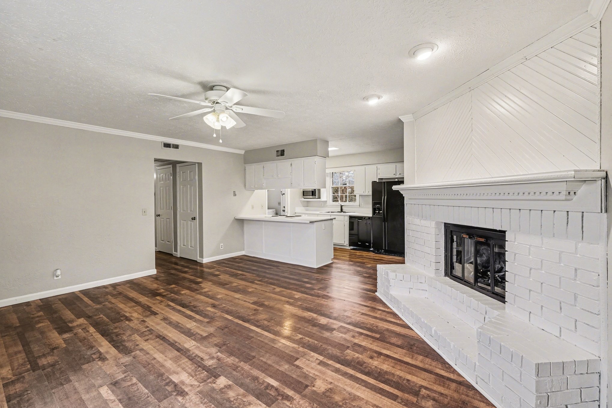 199 Township Drive Hendersonville TN 37075