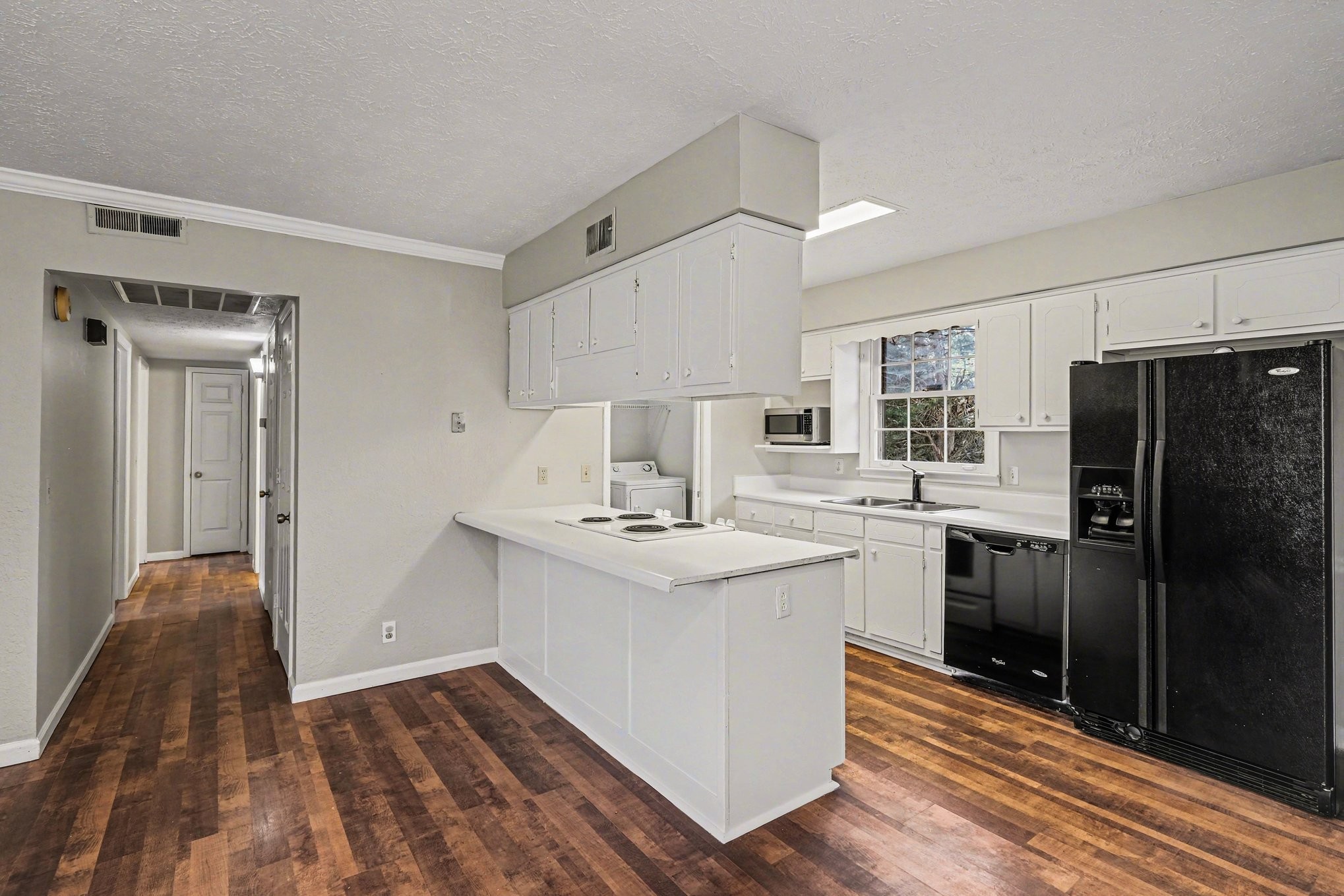 199 Township Drive Hendersonville TN 37075