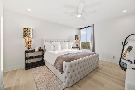 6666 Brookmont Terrace Nashville TN 37205