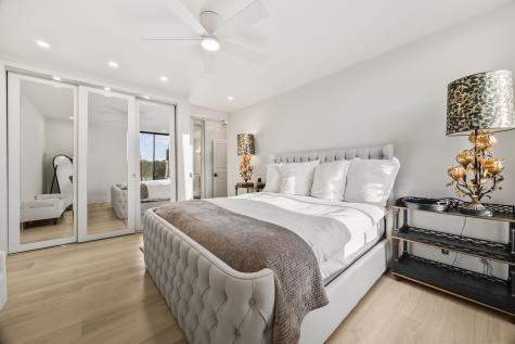 6666 Brookmont Terrace Nashville TN 37205