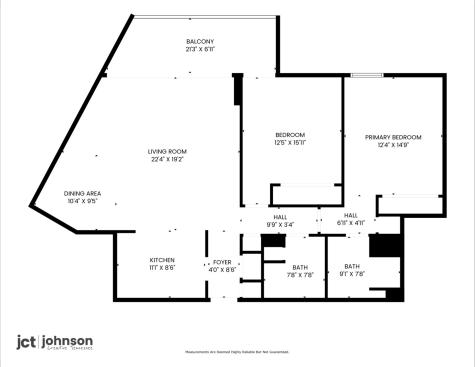 6666 Brookmont Terrace Nashville TN 37205