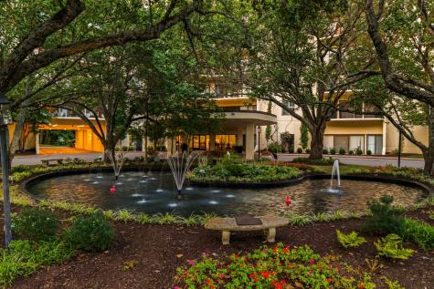 6666 Brookmont Terrace Nashville TN 37205