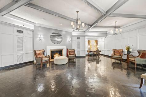 6666 Brookmont Terrace Nashville TN 37205