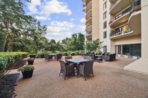 6666 Brookmont Terrace Nashville TN 37205