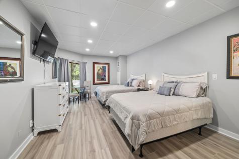 6666 Brookmont Terrace Nashville TN 37205