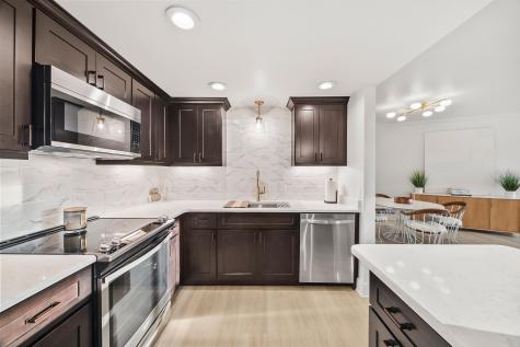 6666 Brookmont Terrace Nashville TN 37205